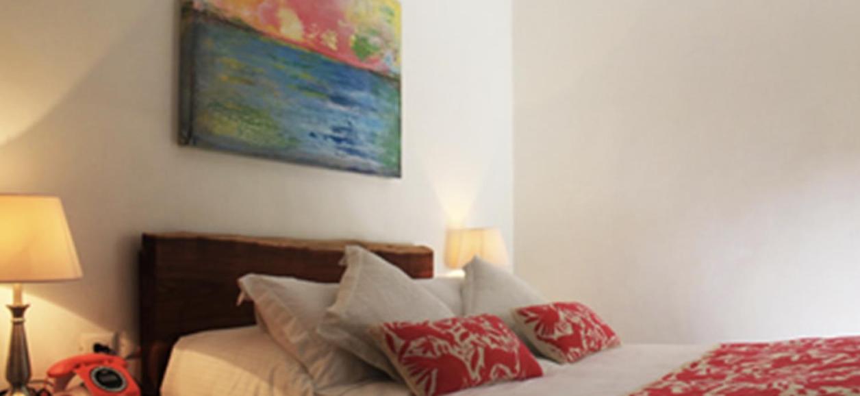 Toto Blue Hotel Boutique Бакалар Экстерьер фото